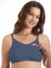 Load image into Gallery viewer, LL 4033 Wirefree Bralette - NOW 50% OFF