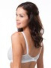 Load image into Gallery viewer, LL 4048 Shirred Front Comfort Wirefree Nursing Bra - NOW 50% OFF