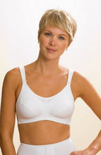 Load image into Gallery viewer, LLL 4112 Elizabeth Softcup Nursing Bra - NOW 50% OFF!