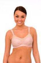 Load image into Gallery viewer, LLL 4112 Elizabeth Softcup Nursing Bra - NOW 50% OFF!