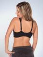 Load image into Gallery viewer, LL 4388 The Vivien - Comfort Strap Sport Nursing Bra - NOW 20% OFF!