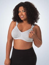 Load image into Gallery viewer, LL 4388 The Vivien - Comfort Strap Sport Nursing Bra - NOW 20% OFF!
