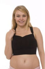 Load image into Gallery viewer, Q T Shaparee 4567 Seamless Sport Bra - NOW 50% OFF!!