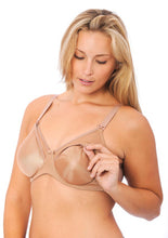Load image into Gallery viewer, LLL 4923 Molded Simplex Nursing Bra - NOW 50% OFF!!
