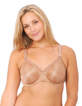 Load image into Gallery viewer, LLL 4923 Molded Simplex Nursing Bra - NOW 50% OFF!!