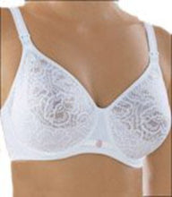 Load image into Gallery viewer, A 5041 Underwire Nursing Bra  - NOW 60% Off!