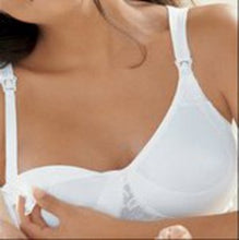 Load image into Gallery viewer, Anita 5062 Softcup Nursing Bra