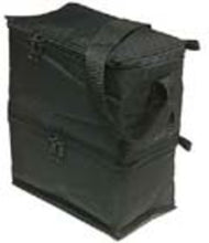 Load image into Gallery viewer, Bailey Nurture III Breast Pump Replacement Parts NOW 10% OFF