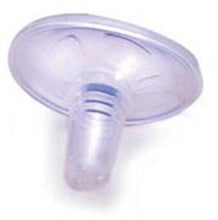 Load image into Gallery viewer, Bailey Nurture III Breast Pump Replacement Parts NOW 10% OFF