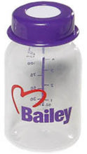 Load image into Gallery viewer, Bailey Nurture III Breast Pump Replacement Parts NOW 10% OFF