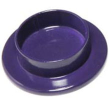 Load image into Gallery viewer, Bailey Nurture III Breast Pump Replacement Parts NOW 10% OFF