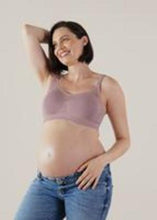 Load image into Gallery viewer, BRVD BodySilk Seamless Sheer 11010 - NOW 20% OFF!