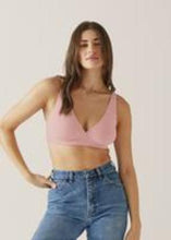 Load image into Gallery viewer, Bravado Ballet Bra