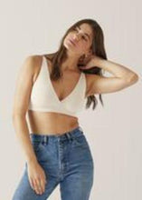 Load image into Gallery viewer, Bravado Ballet Bra