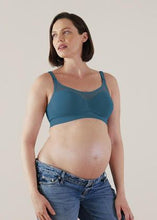 Load image into Gallery viewer, BRVD BodySilk Seamless Sheer 11010 - NOW 20% OFF!