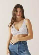 Load image into Gallery viewer, Bravado Ballet Bra