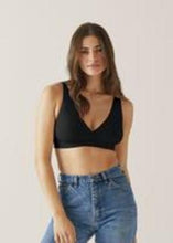 Load image into Gallery viewer, Bravado Ballet Bra