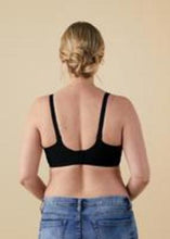 Load image into Gallery viewer, BRVD Invisible Softcup Nursing Bra - NOW 30% OFF!