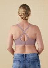 Load image into Gallery viewer, BRVD Invisible Softcup Nursing Bra - NOW 30% OFF!