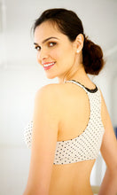 Load image into Gallery viewer, Bbb Dottie Sleep Bra - NOW 30% OFF!