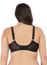 Load image into Gallery viewer, Elomi Molly Underwire Nursing Bra 4542 - F-H Cups

