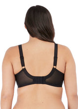 Load image into Gallery viewer, Elomi Molly Underwire Nursing Bra 4542 - G-K Cups