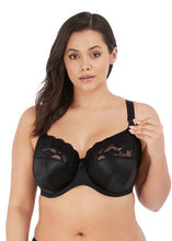 Load image into Gallery viewer, Elomi Molly Underwire Nursing Bra 4542 - L-P Cups