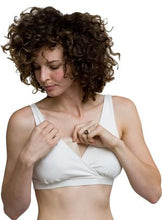 Load image into Gallery viewer, Majamas The Padded Daily Bra - NOW 30% OFF!