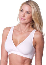 Load image into Gallery viewer, Majamas The Padded Daily Bra - NOW 30% OFF!
