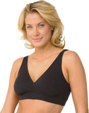 Load image into Gallery viewer, Majamas The Organic Easy Bra - NOW 30% OFF!