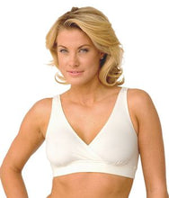 Load image into Gallery viewer, Majamas The Organic Easy Bra - NOW 30% OFF!