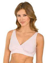 Load image into Gallery viewer, Majamas The Organic Easy Bra - NOW 30% OFF!