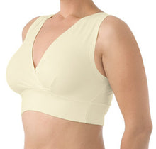 Load image into Gallery viewer, Blue Canoe Jane's Bra A160 and Jane's Plus Cup A161