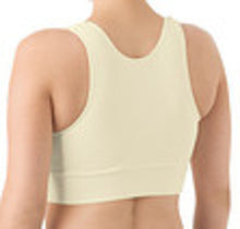 Load image into Gallery viewer, Blue Canoe Jane's Bra A160 and Jane's Plus Cup A161