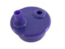 Load image into Gallery viewer, Bailey Nurture III Breast Pump Replacement Parts NOW 10% OFF