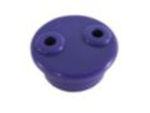 Load image into Gallery viewer, Bailey Nurture III Breast Pump Replacement Parts NOW 10% OFF