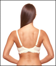 Load image into Gallery viewer, BRVD Allure Underwire Nursing Bra - NOW 75% Off