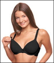 Load image into Gallery viewer, BRVD Allure Underwire Nursing Bra - NOW 75% Off