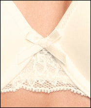 Load image into Gallery viewer, BRVD Allure Underwire Nursing Bra - NOW 75% Off