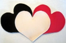 Load image into Gallery viewer, Bamboobies Nursing Pads NOW 20% OFF