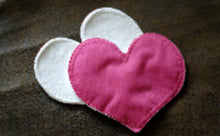 Load image into Gallery viewer, Bamboobies Nursing Pads NOW 20% OFF