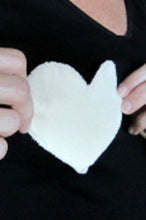 Load image into Gallery viewer, Bamboobies Nursing Pads NOW 20% OFF