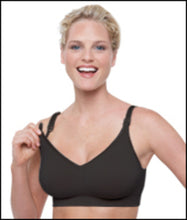 Load image into Gallery viewer, Bravado BodySilk Nursing Bra 1401. NOW 20% OFF