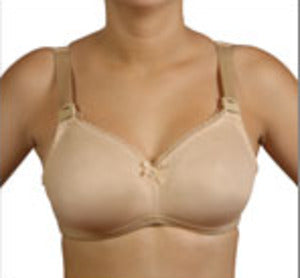 Le Unique J41 (Beige) - FF-II – Birth and Baby Le Unique J41 (Beige) - FF-II – Birth and Baby