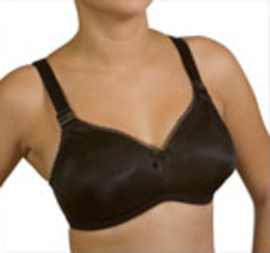 Le Unique J42 (Black)- FF-KK – Birth and Baby Le Unique J42 (Black)- FF-KK – Birth and Baby