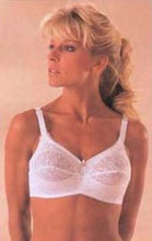 Load image into Gallery viewer, Le Unique Bra J30 (white) - B to F