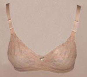 Le Unique J31 (Beige) - FF-KK – Birth and Baby Le Unique J31 (Beige) - FF-KK – Birth and Baby