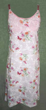 Load image into Gallery viewer, Kyra Nursing Night Gown with Bralette - NOW 70% OFF!