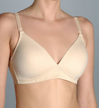 Load image into Gallery viewer, LL 454 The June - Seamless Wire Free Nursing Bra - NOW 20% OFF!