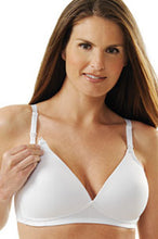 Load image into Gallery viewer, LL 454 The June - Seamless Wire Free Nursing Bra - NOW 20% OFF!